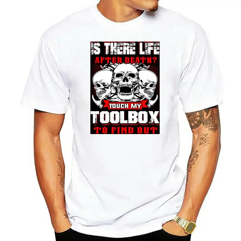 

Мужская футболка, женская футболка с надписью «плотника»