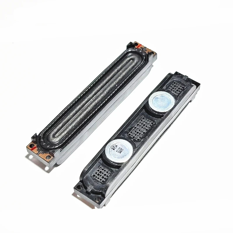 1 пара хороших работ для Samsung LH320MEBPLGC/XY speaker BN96-16797C 16797A 16797E 16797B 16797 T27A550 6 Ом 5 0 Вт -