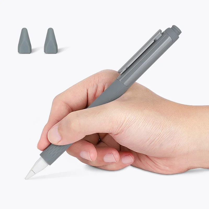 Поддержка pencil. Pencil by fiftythree. Поддержка pencil. Apple pencil red. Картинки apple pencil.