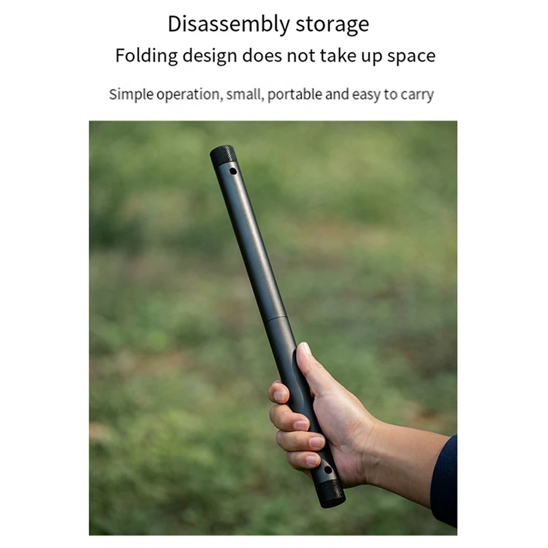 Складная луковая пила для кемпинга обрезка деревьев ручная складная деревянная