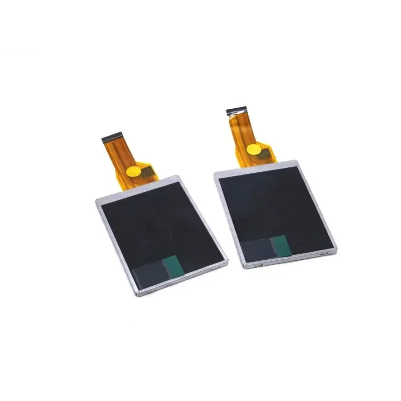 ЖК-экран для цифровой камеры Fuji Fujifilm Finepix J20 J22 A100 Z31 Z37