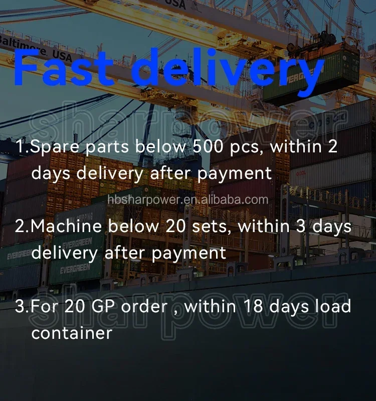 # YUNYI SHARPOWER STC ST dynamo 1KW-50KW 100% медный однофазный синхронный альтернативный генератор