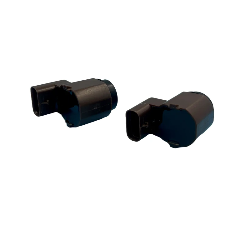 

GAK Brand PDC Backup Parking Sensor Radar for Volkswagen 2005-2010 Passat B6 R32 3C0919275N 3C0919275R