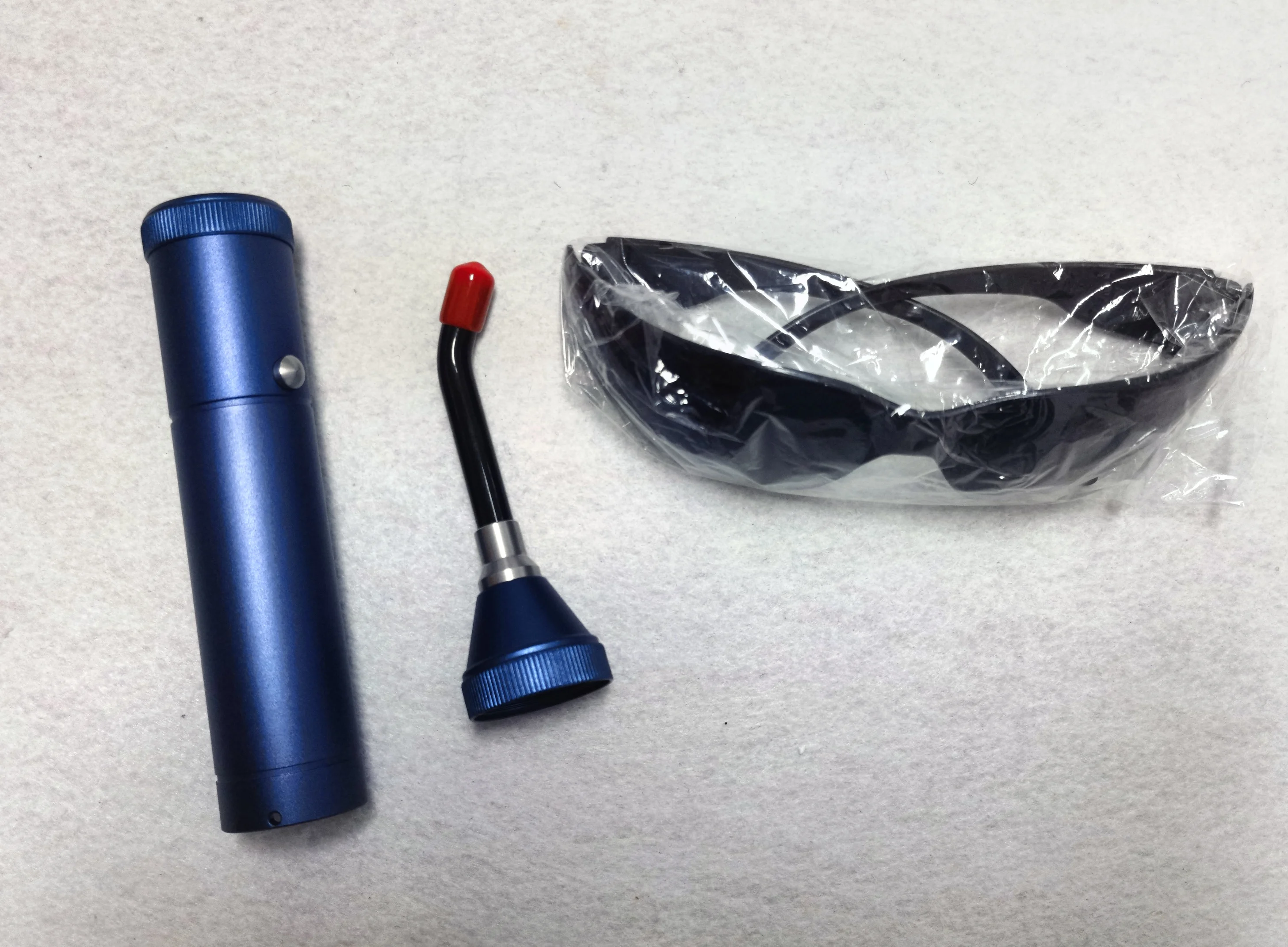 Устройство для лечения язв в ротовой полости устройство инфракрасной терапии