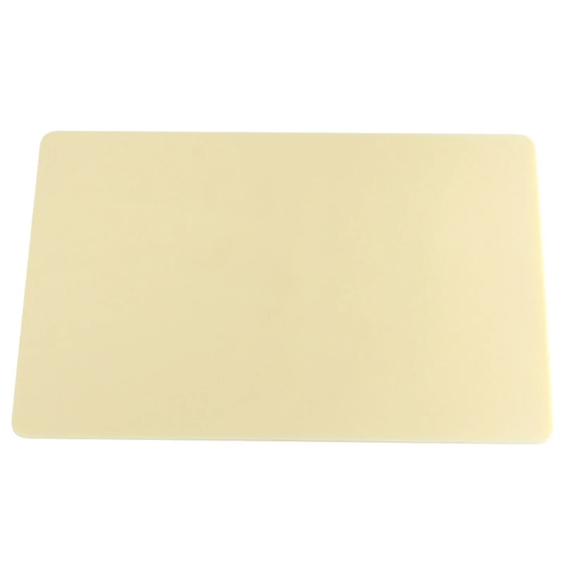 

Professional Tattoo Skin Pads Double Sides Sheet Kit for Beginners Tattoo Supply