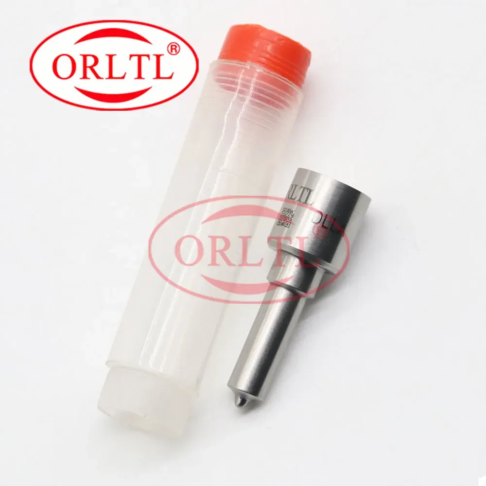 ORLTL DLLA146P1339 OEM 0433171831, форсунка дизельного топлива DLLA 146 P 1339 для MAN 0445120218 0445120030 0 445 120 218 (art.: 3920d2eca6dbb) - 3920d2eca6dbb