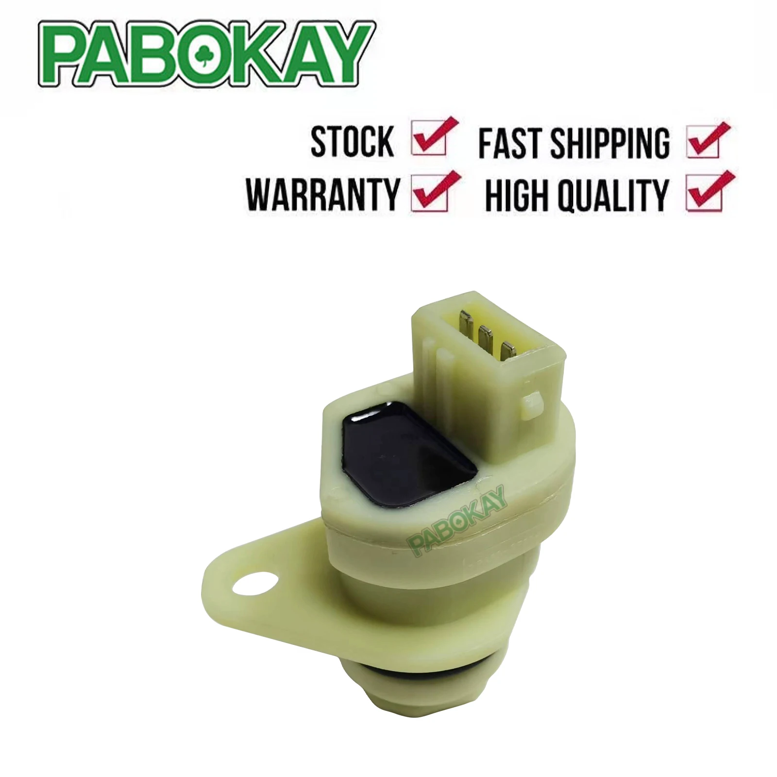 Одометр для Citroen Peugeot Fiat Lancia Renault датчик скорости 576083A 6160 24 616024 2576063A 6552.V1 6552V1