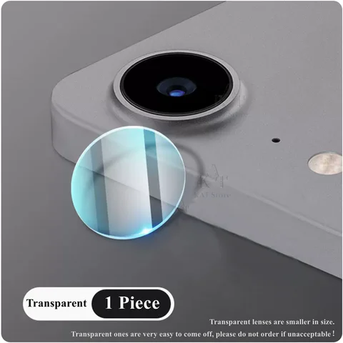 Блестящее металлическое кольцо для защиты объектива камеры для Ipad 10 Air 5 Air4 10,9 Mini 6 8,3 дюйма 2022 Алмазный защитный чехол для камеры