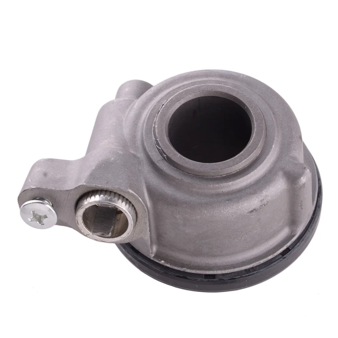 Спидометр привод в сборе подходит для Honda NV400 NV600 NV750 CB400 CB750 CBR250 VT1100T VT600C VT750 ST1100 Shadow