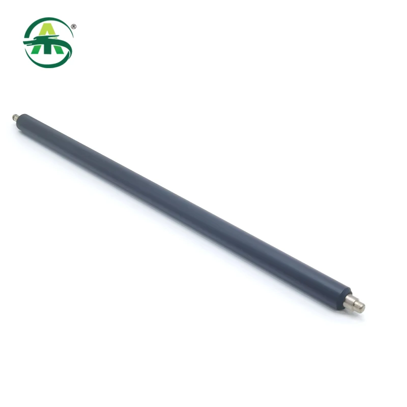 

1 шт. AF2035 AF2045 первичный заряжающий ролик PCR для Ricoh Aficio AF 2035 2045 совместимый высокое качество