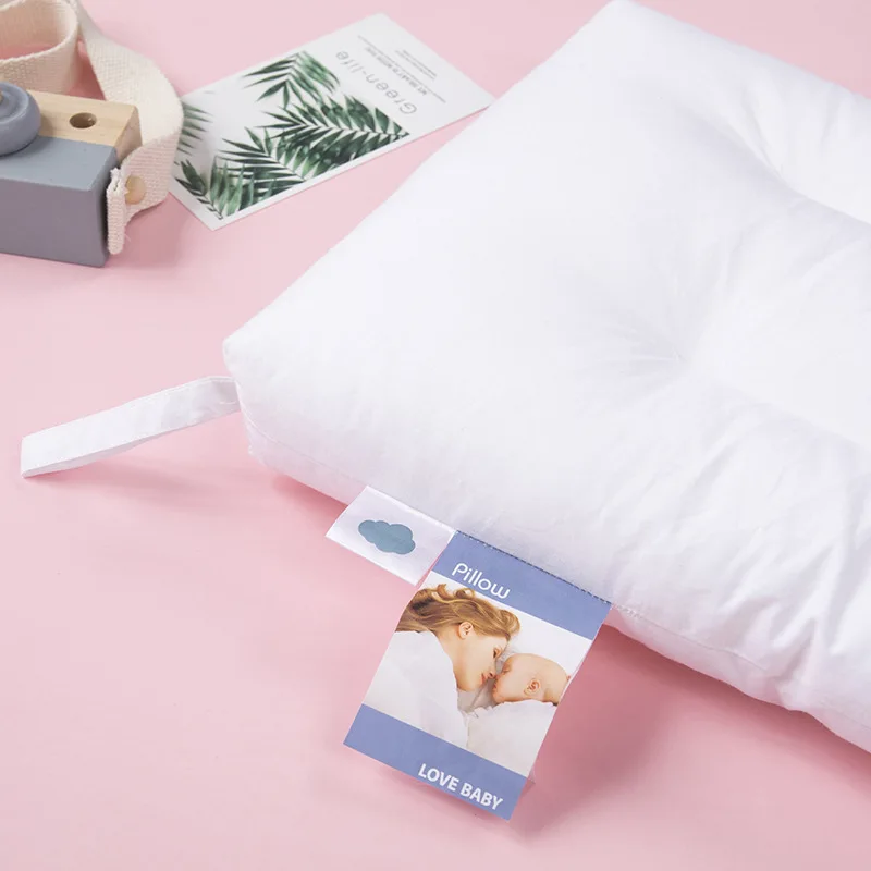 Рисунок 2 - Подушка для младенцев