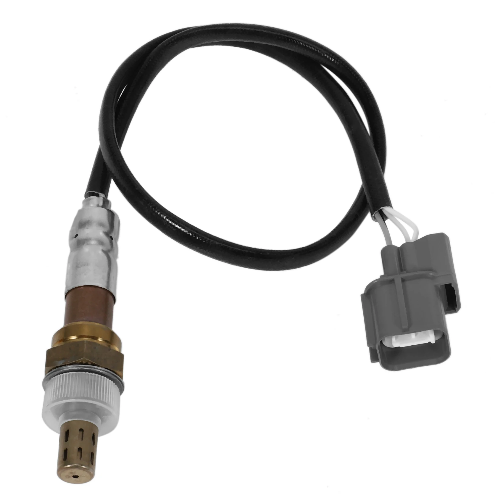 Кислородный датчик O2 вверх или вниз по потоку для Honda Accord Civic CRV Acura Integra Isuzu 2.2L OE: SG336