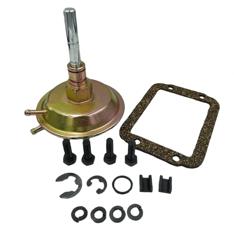 

Автозапчасти, привод переключения передней оси, привод 4WD, комплект вакуумного привода, подходит для Dodge джип Ram 4882682 4506116