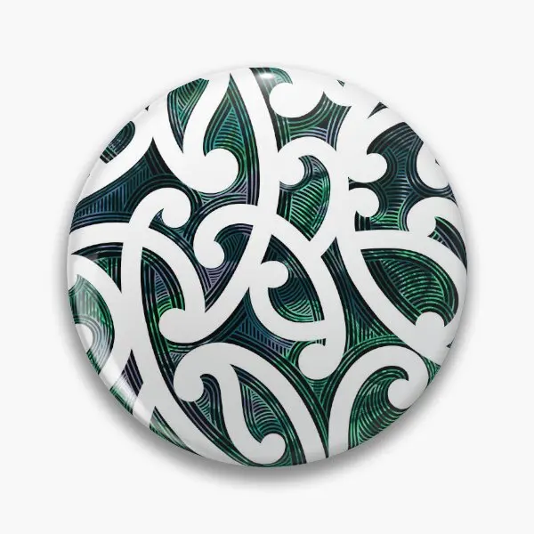 

Мягкая булавка для пуговиц маори Пауа, модный значок для женской одежды, милый головной убор, воротник, мультяшный подарок, булавка для лацкана для любимого, забавная брошь, металлические украшения