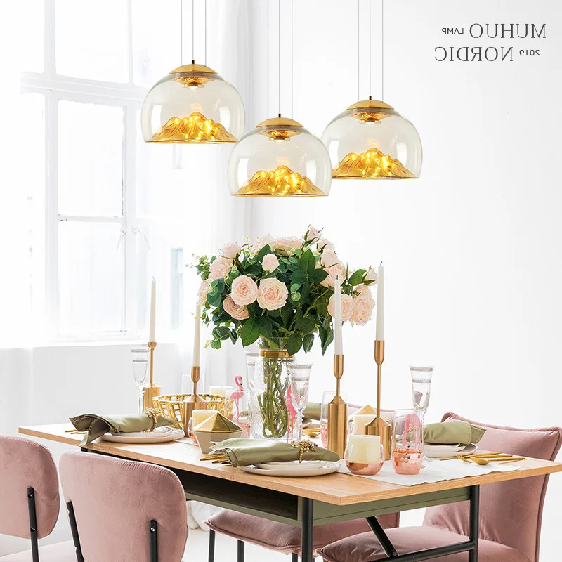 

coloured pendant lights geometric pendant light vintage lamp chandeliers ceiling chandeliers ceiling