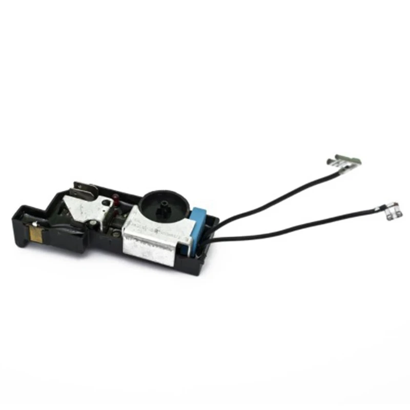 

AC 220V Speed Regulator Governor Replace For GBH11DE GSH11E GSH 11E GBH 11DE Rotary Hammer Power Tool Accessories