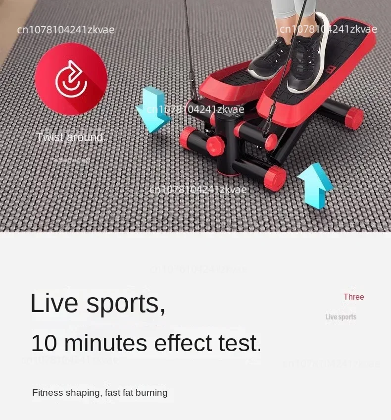 Бытовое оборудование для похудения тренажер многофункциональный бытовой