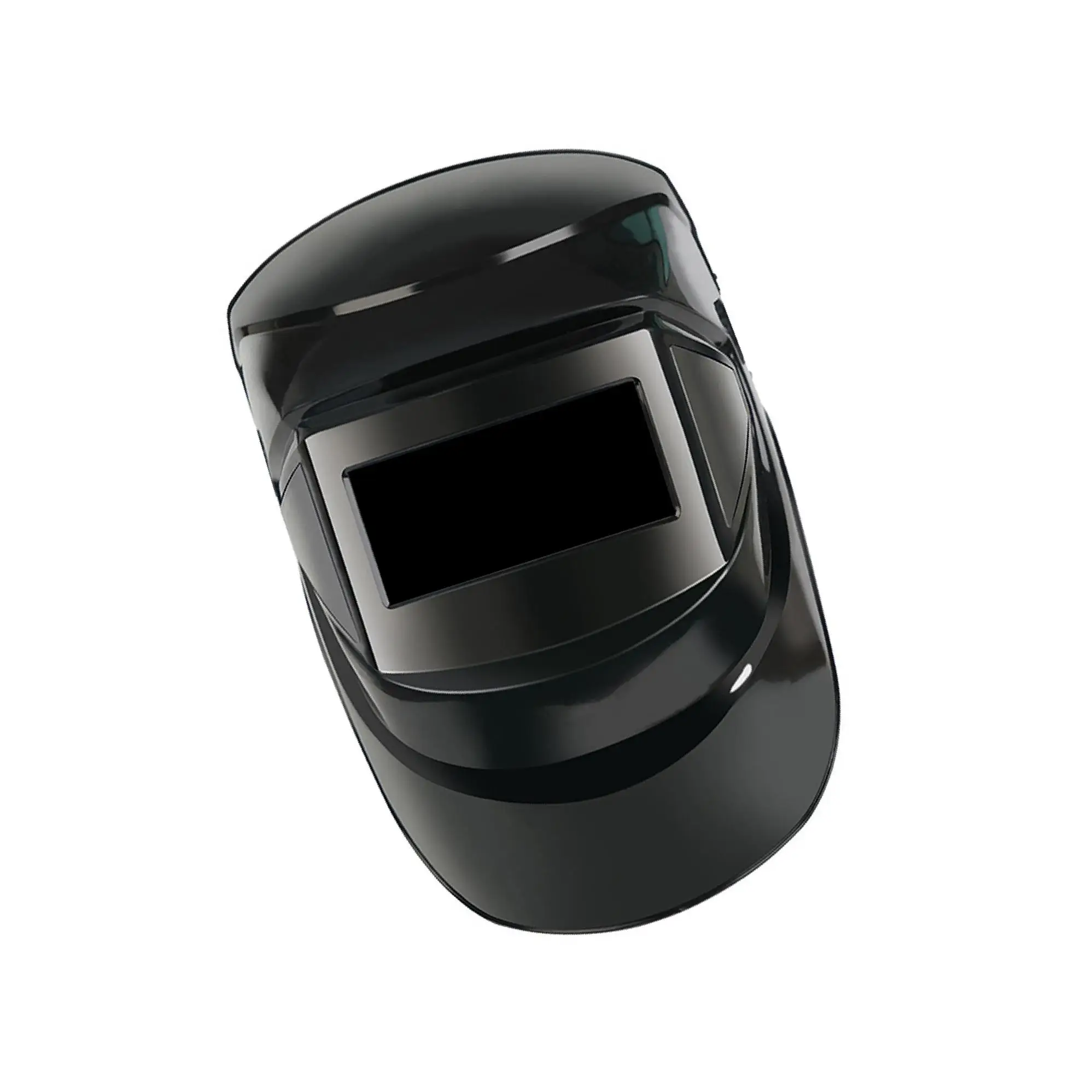 

Professional Welding Welding Goggles Heat Resistant for Welding