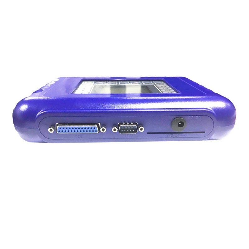 SBB V48.99 Sbb Pro2 Obdii программатор ключей декодирование чипа соответствия инструмента