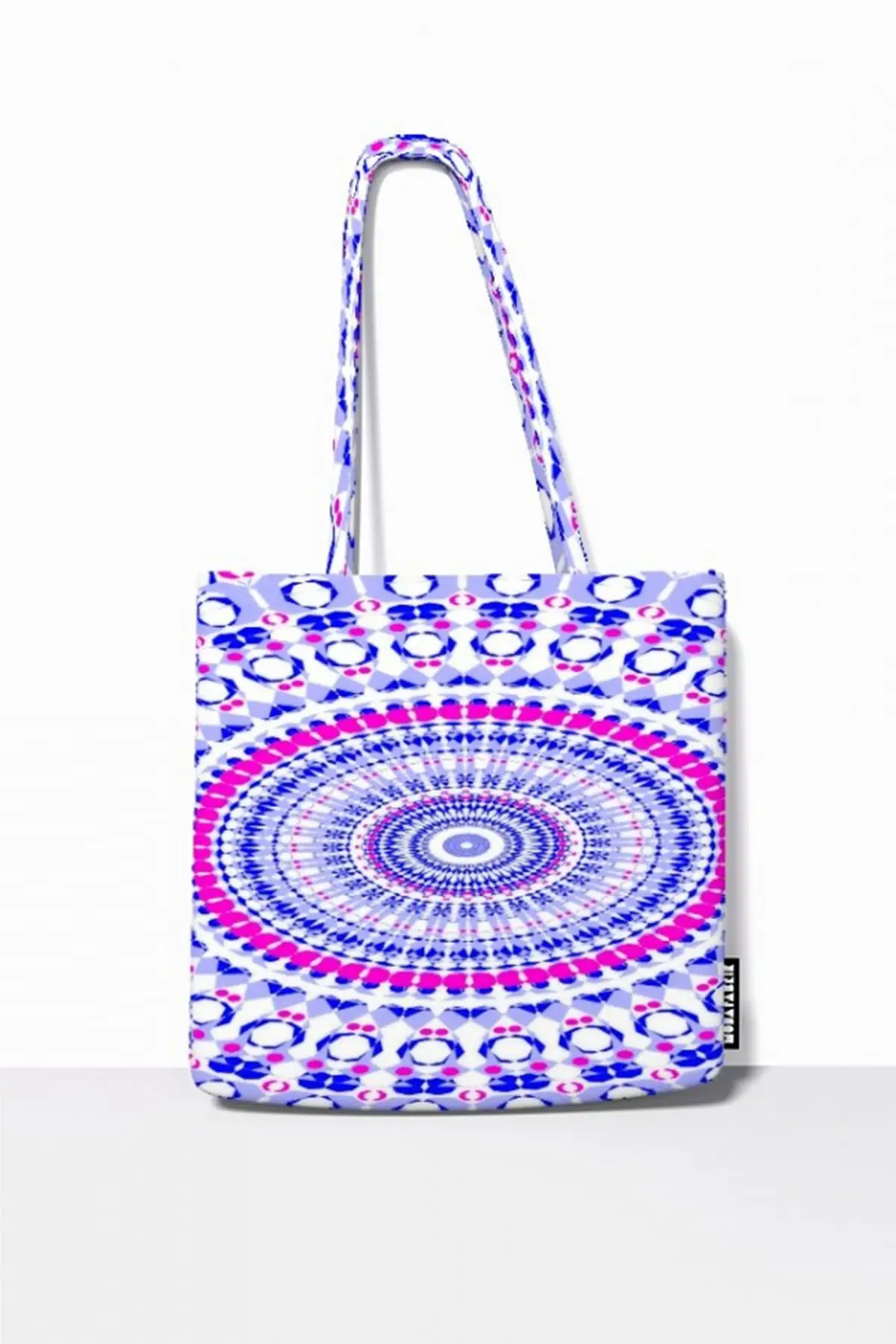 

Женская пляжная сумка-тоут, модная летняя вместительная сумочка на плечо с рисунком, ручная сумка