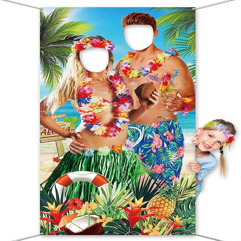 

Задний фон для фотосъемки с изображением милого кролика, ковбойская декорация на день рождения, задний фон для фотосъемки с изображением русалки для будущей мамы