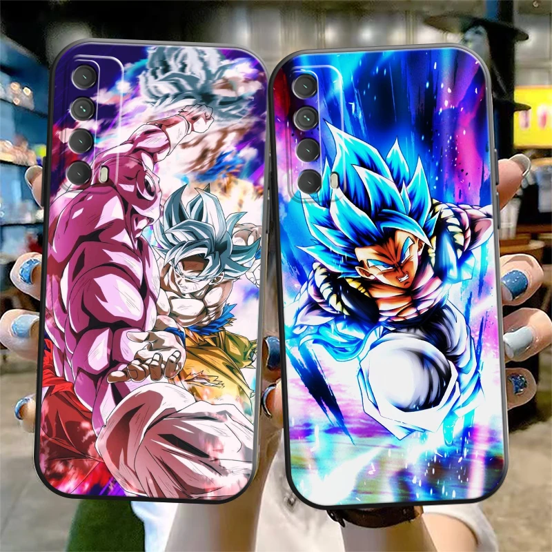 

Чехол для Huawei Y7S Y9A Y6 2019 Y7P 2020 Y8S Y7 2019 Y9 2019