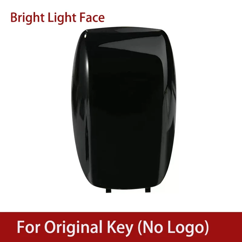 

Сменная часть корпуса ключа, задняя задняя крышка для Mercedes-Benz A-Class E-Class C-Class S-Class G-class AMG/GLC/GLS брелок для ключей