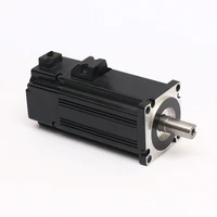 high quality low noise 250w 220v 3000rpm 60mm plentary gearbox ac servo motor with drive
