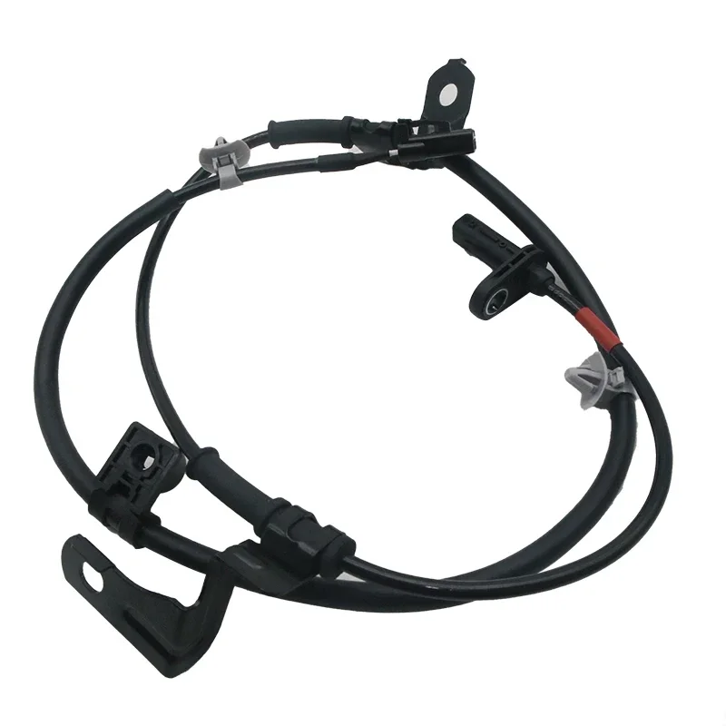 95671-C5000 95671C5000 Высококачественный новый датчик скорости переднего правого колеса