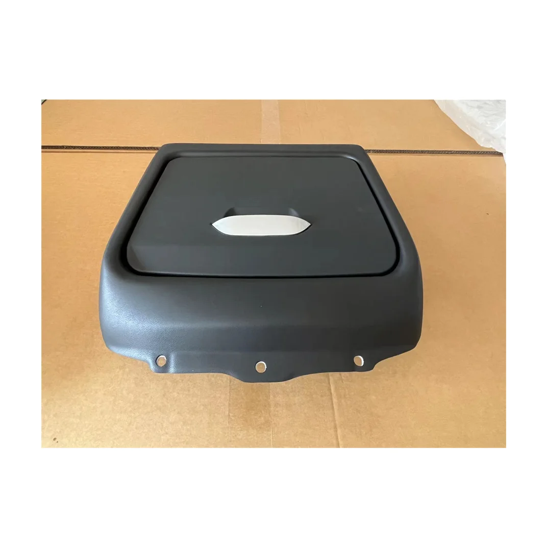 

Автомобильный комплект запчастей для корпуса для Toyota alphard 2015-2022, Лидер продаж, аксессуары для салона автомобиля, включая настольную доску