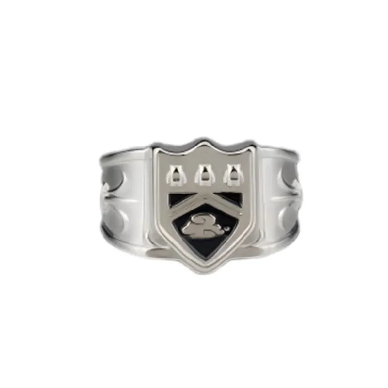 Брелок-подвеска Gashapon Takara Tomy Vongola Ring Katekyo Hitman Reborn, аксессуар для косплея по аниме, для взрослых фанатов (art.: 3920daec94d2c) - 3920daec94d2c