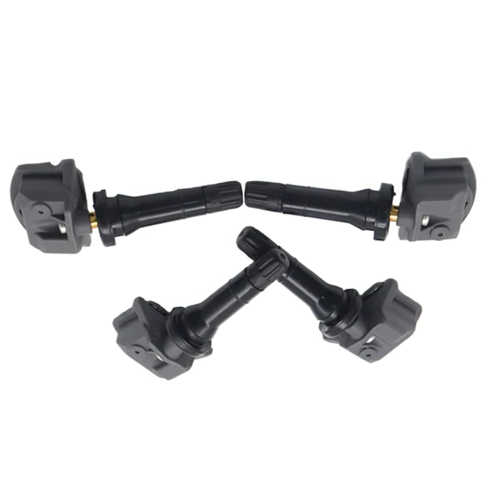 M8E21A159AA Датчик TPMS контроля давления в шинах совместимый с Land Rover Defender 2021 LR 156918