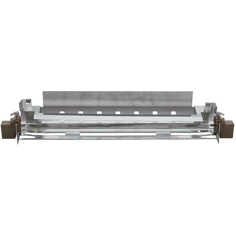 4 шт./упаковка нагреватель для холодильника |