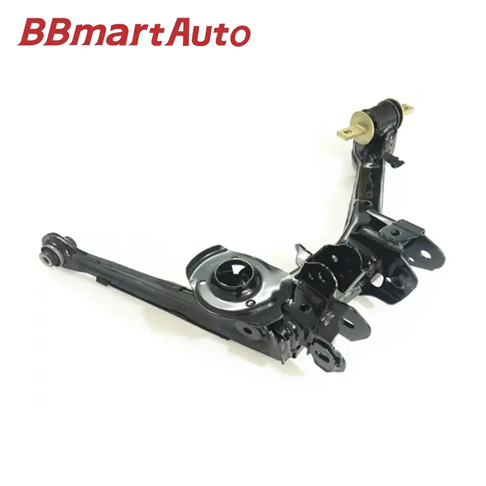 52370-TR7-A03 bbmartавтозапчасти 1 шт. Задняя Нижняя подвеска Задний рычаг управления для