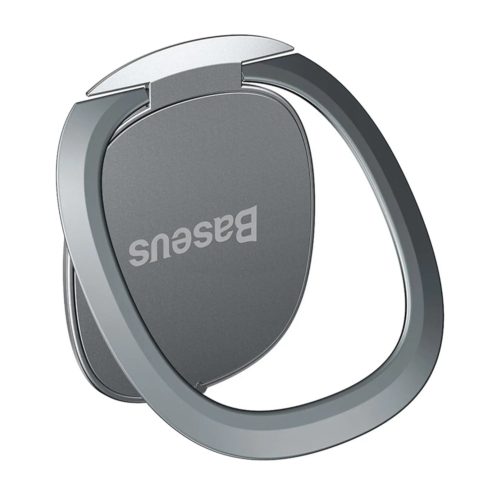 Универсальное магнитное кольцо-держатель для телефона сильные магниты