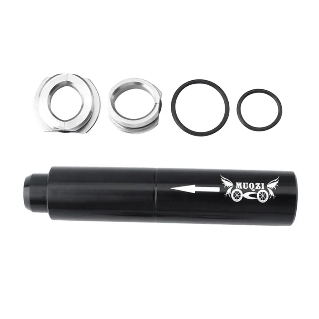 

Набор для снятия центрального подшипника с резьбой для велосипеда