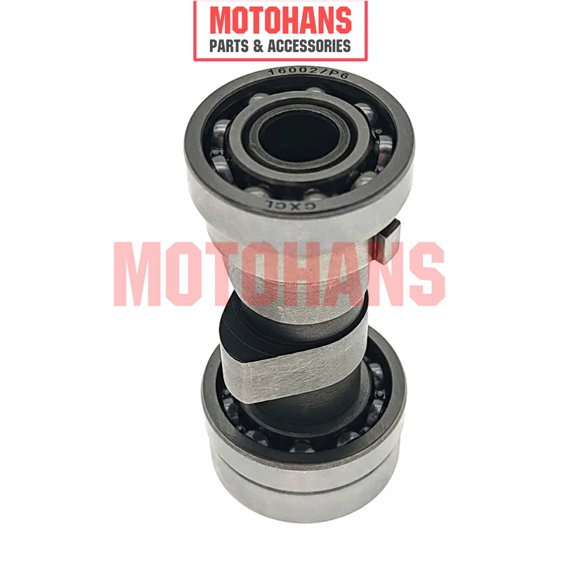 HM 16060286 ЗАПЧАСТИ ДЛЯ МОТОЦИКЛА ЦЕПЬ ГРМОВОГО ВАЛА ПЕРЕДАЧ HONDA C100 CD110 ITALIKA XT110RT 2017 AT110