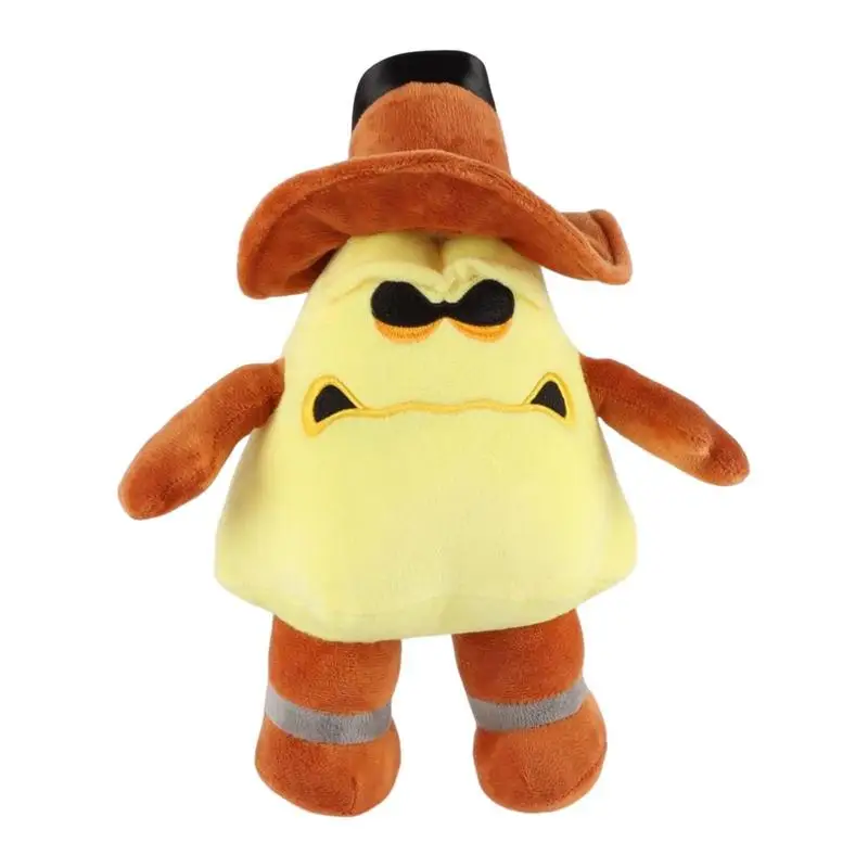 

Игрушка плюшевая для мальчиков и девочек, 27 см