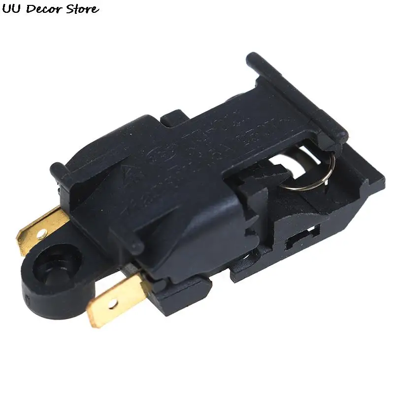 5 шт. 16 А термостат для котла |