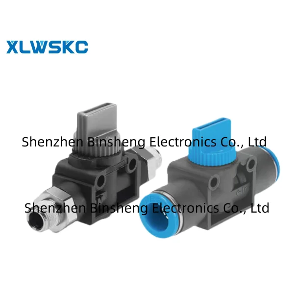 Микросхема SAMSUNG SAMS