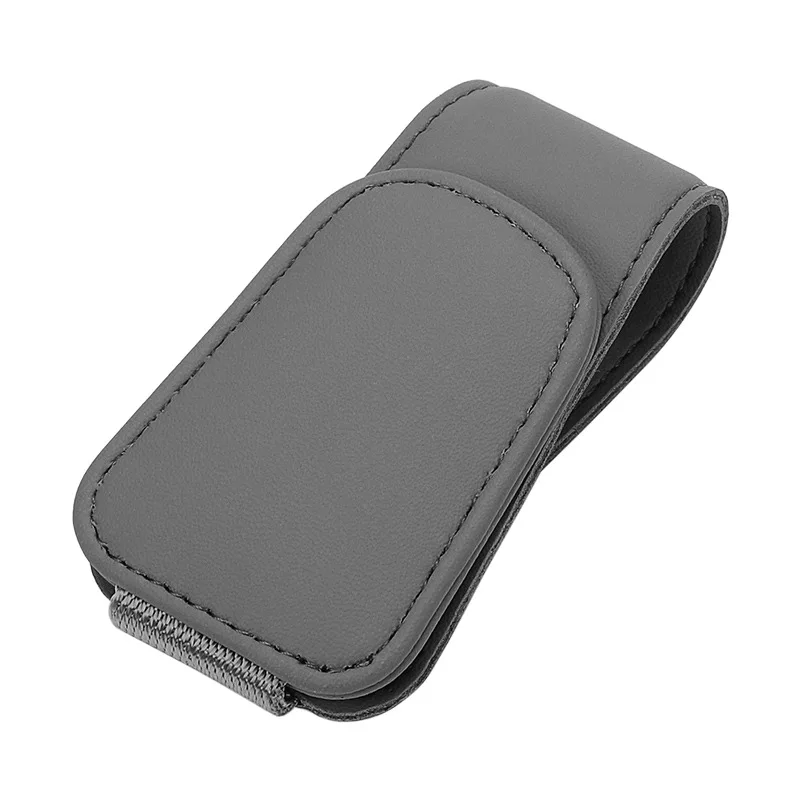 Универсальный Автомобильный Козырек Для Очков