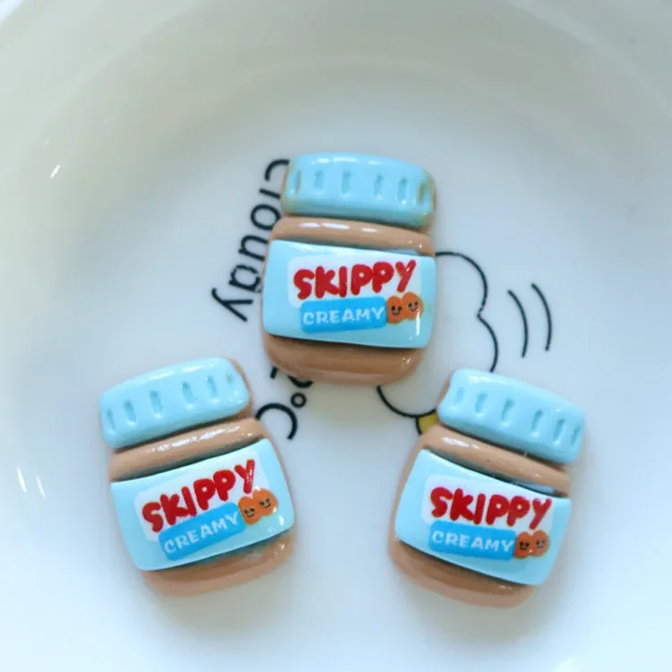 Магнитные наклейки на холодильник 9 шт