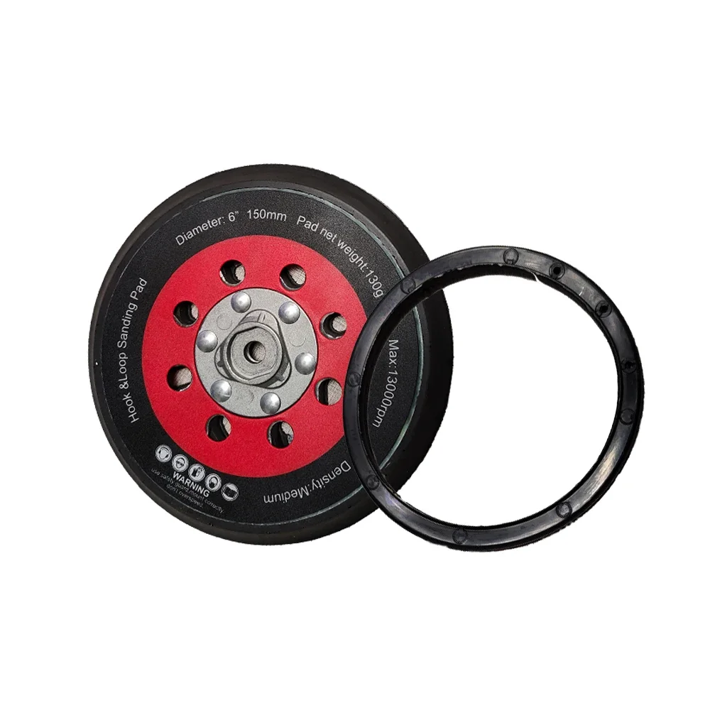 

Подложка для шлифовальной машины PHENDO KS-02-150-50/25