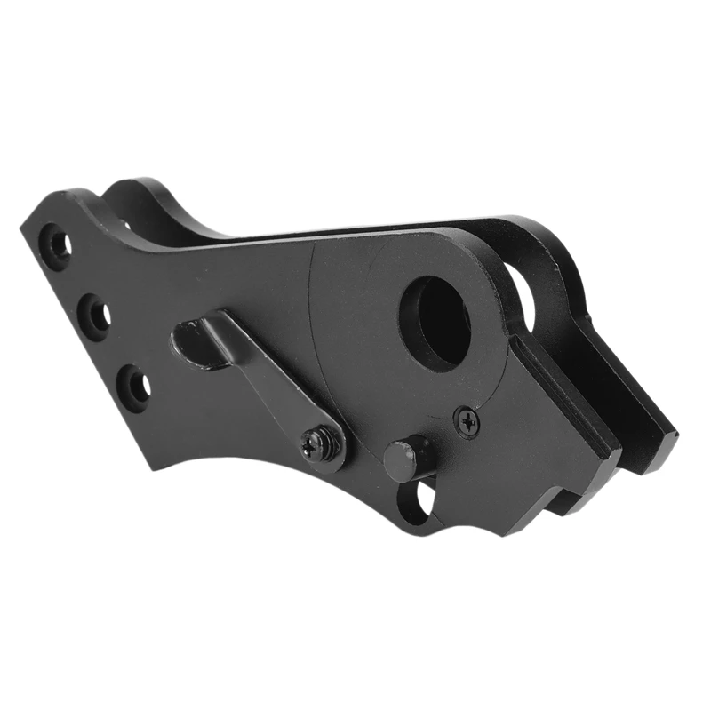 10-дюймовая Складная система для электрического скутера сборные аксессуары