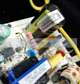 Inverter Air Conditioner Internal Motherboard KFR-26/35G/BP3DN1Y-LB/Le/Ka/Kb/LC Universal