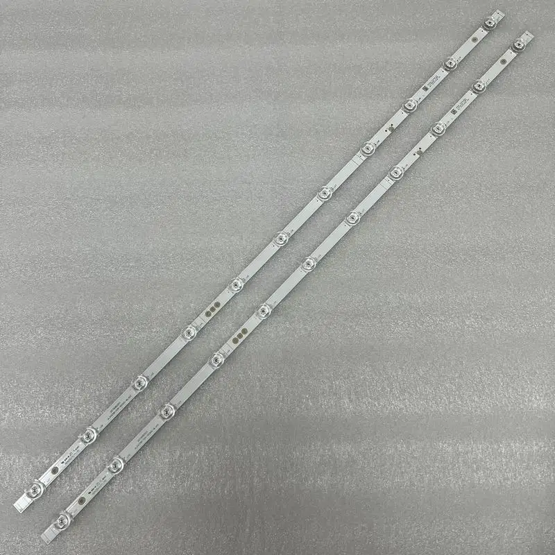 

Светодиодная лента для Hisense 43AE7010F