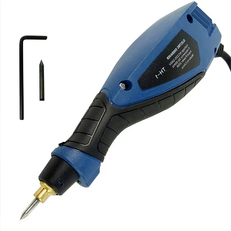 

Eu Plug Electric Mini Grinder Carving Machine For Metal Wood Glass Engraving Tool Electric Grinder Engraving Pen Power