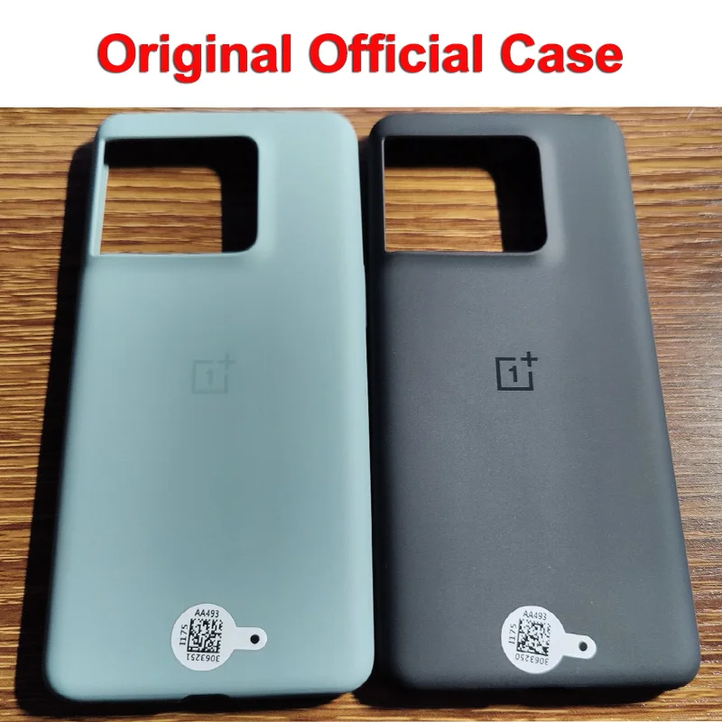 

Оригинальный телефон для OnePlus ACE Pro оригинальный силиконовый чехол для OnePlus 10T мягкий чехол для One Plus ACE Pro Rock чехол с песком