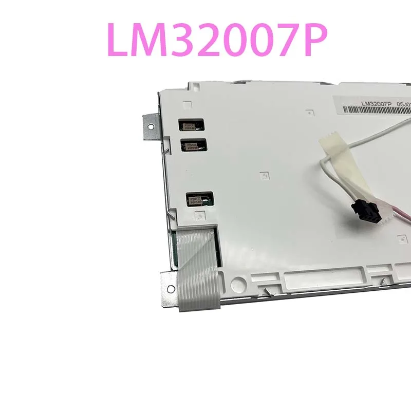 

LM32007P NEW Original ,Agencies To Accept Inspections