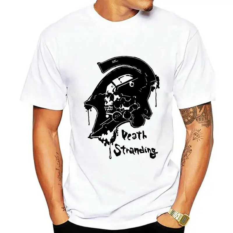 

Men t-shirt Ludens tshirt Women t shirt